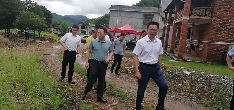 fc0673f03550b02eafc4e62442416e6