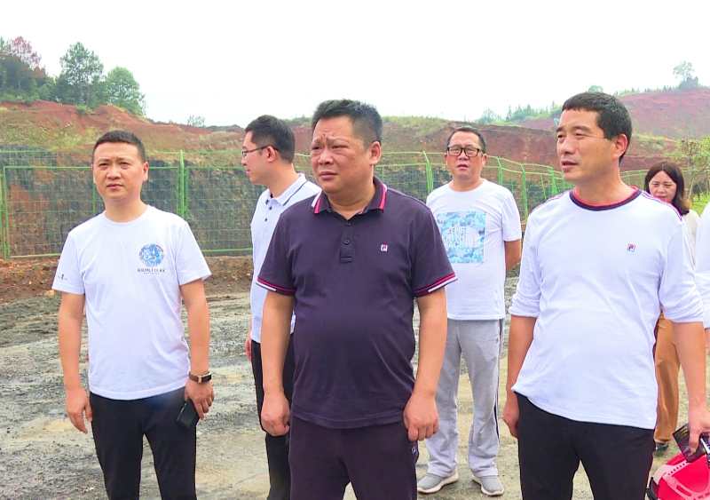 88ea2ee6b1ee5a200a9567ec2ff01cd.jpg 88ea2ee6b1ee5a200a9567ec2ff01cd.jpg